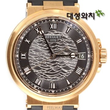 Breguet [�뼺��ġ#]�극�� ���� G5517-G3-9ZU  �����׷����� 22��� Ǯ��[�뼺��ġ#]�극�� ���� G5517-G3-9ZU  �����׷����� 22��
