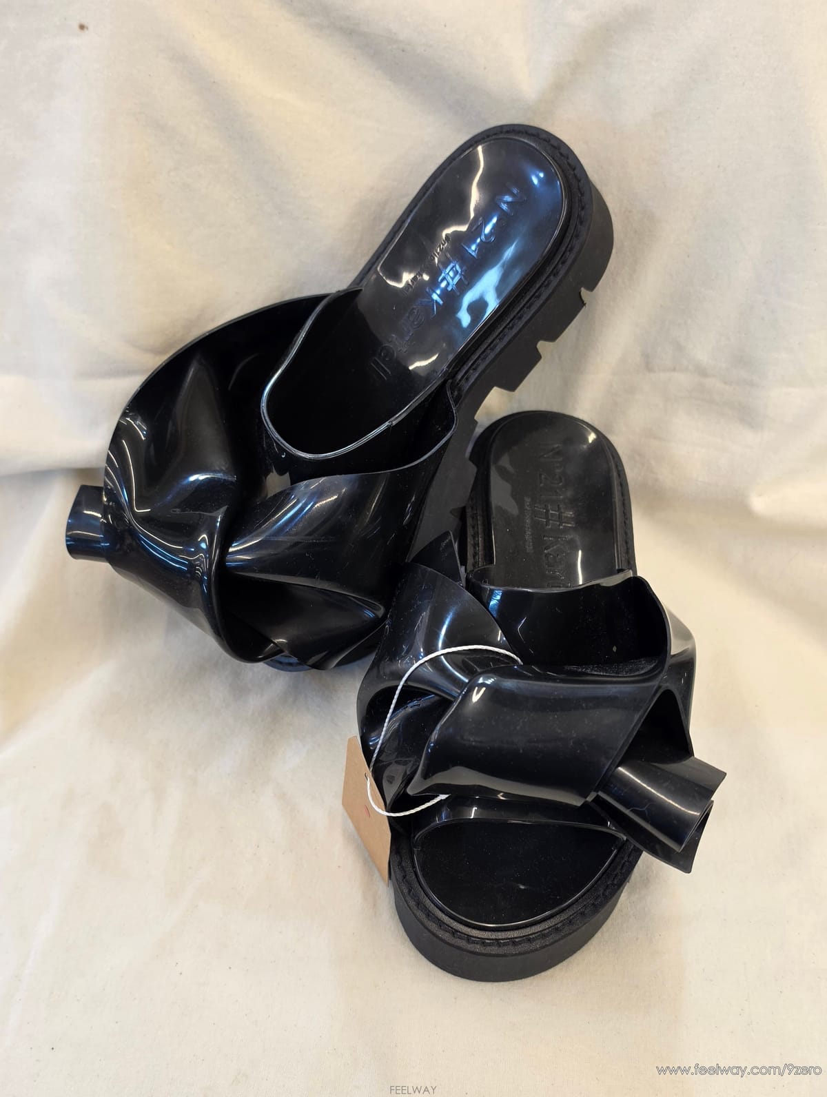 N21 N21 x ī���� ���� ������ ����N21 x ī���� ���� ������ ����