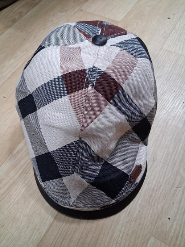 DAKS �ڽ� Ű�� ����ĸ 3�������ڽ� Ű�� ����ĸ 3������