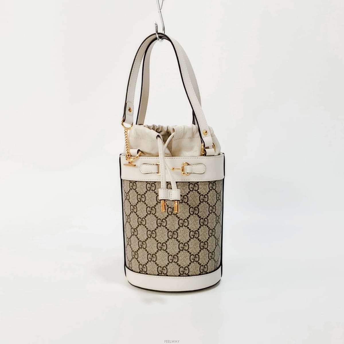 GUCCI ���� Ȧ���� 1955 ���� ��Ŷ�� 637115���� Ȧ���� 1955 ���� ��Ŷ�� 637115