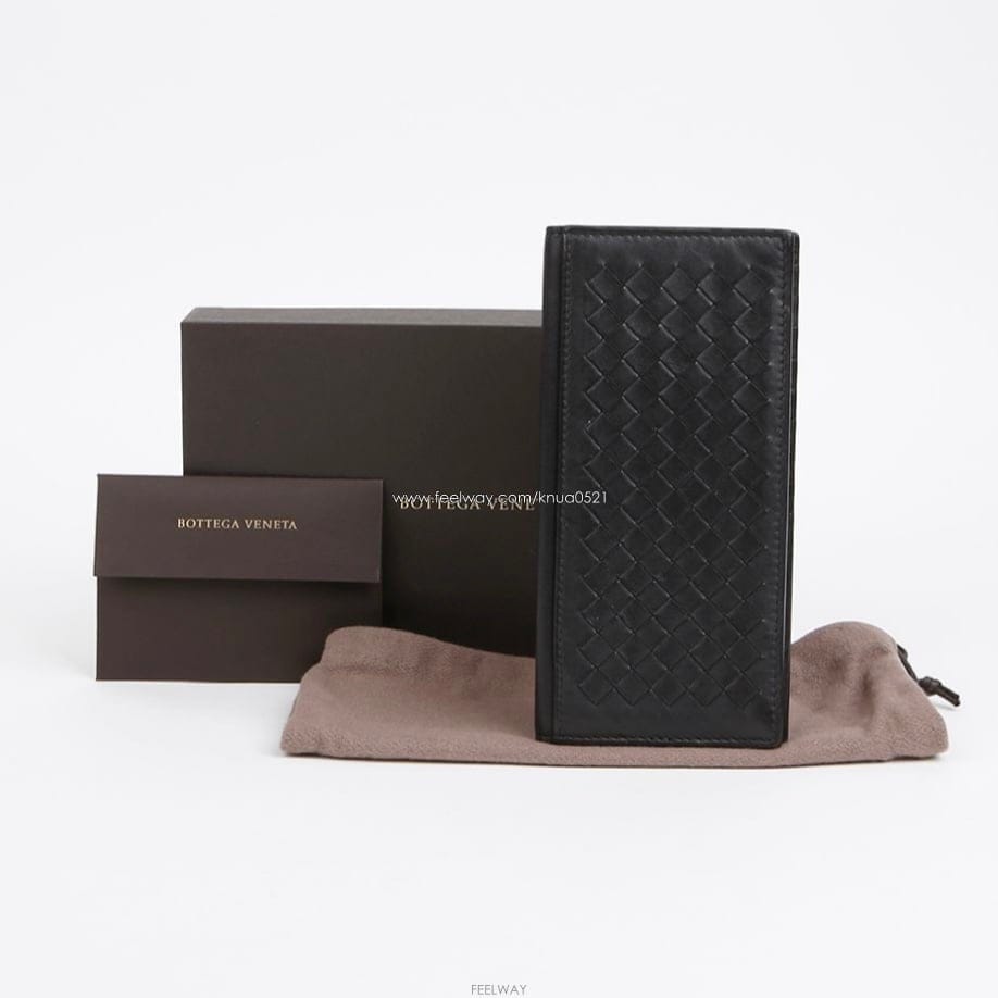 Bottega Veneta ���װ�����Ÿ ��Ʈ��ġ���� ������ �������װ�����Ÿ ��Ʈ��ġ���� ������ ����