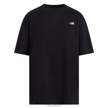 26SS 노스페이스 SIMPLE DOME SS TEE NF0A8EVXJK3TNF TP571730043
