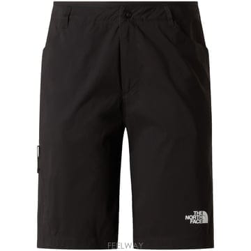 26SS 노스페이스 EXPLORATION 쇼트 NF0A8G0JJK3TNF TP571661039