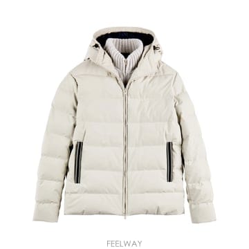 26SS FAY DB FRONT MAGLIA NAM32520700YOUB002 TP571661025