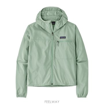 26SS Patagonia VARIABLE JKT 20510THI TP574147361
