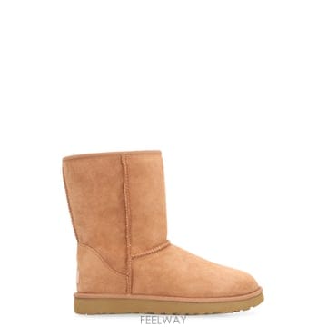 Ugg 여성 부츠 1016223 TP576530576