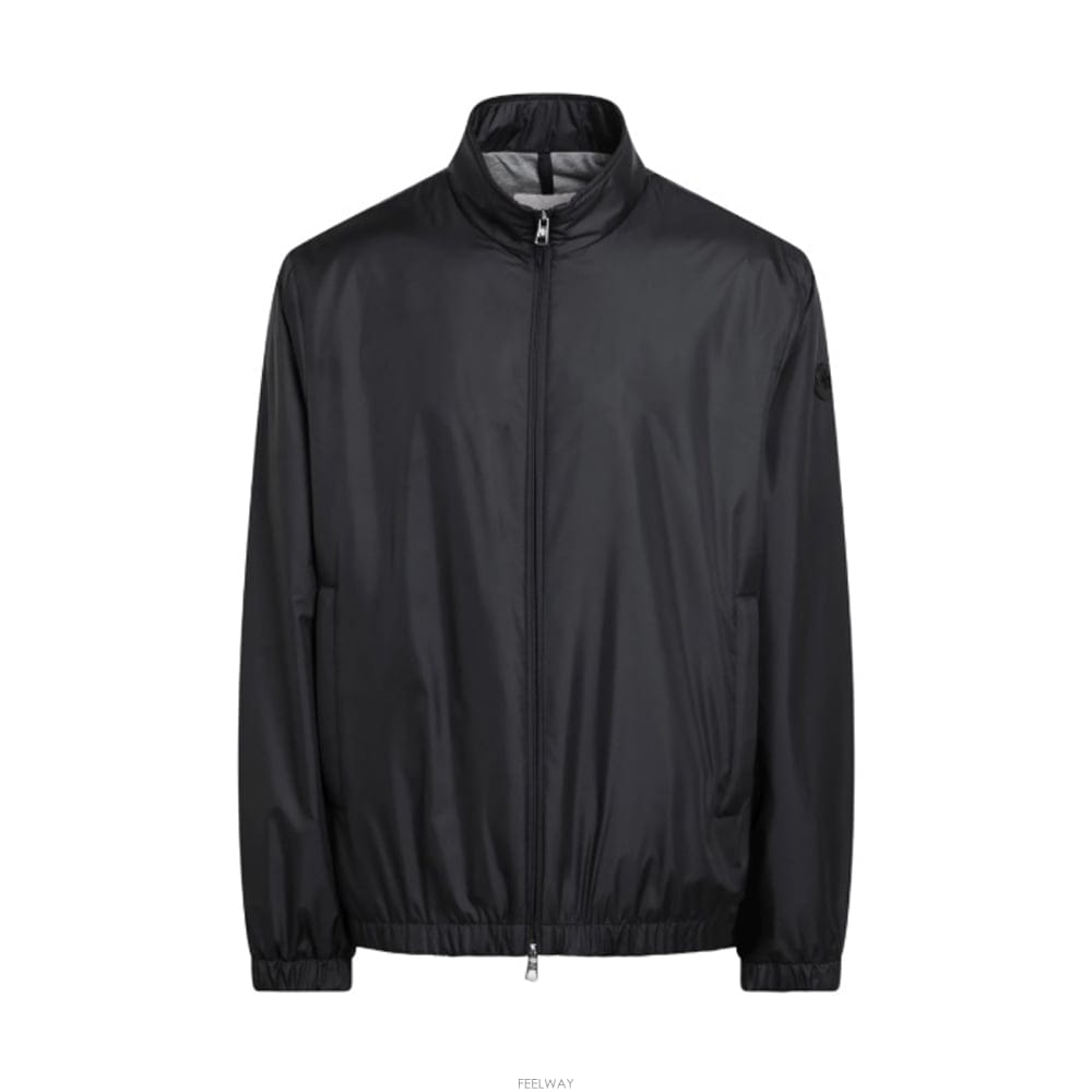 Moncler ������� �����巰����  26SS ��Ŭ���� ���� MEIDASSA ���� 1A00164������� �����巰����  26SS ��Ŭ���� ���� MEIDASSA ��