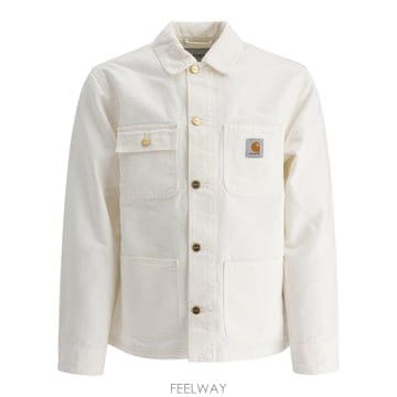 25SS 칼하트 자켓 I0315190DJ02 TP570637145