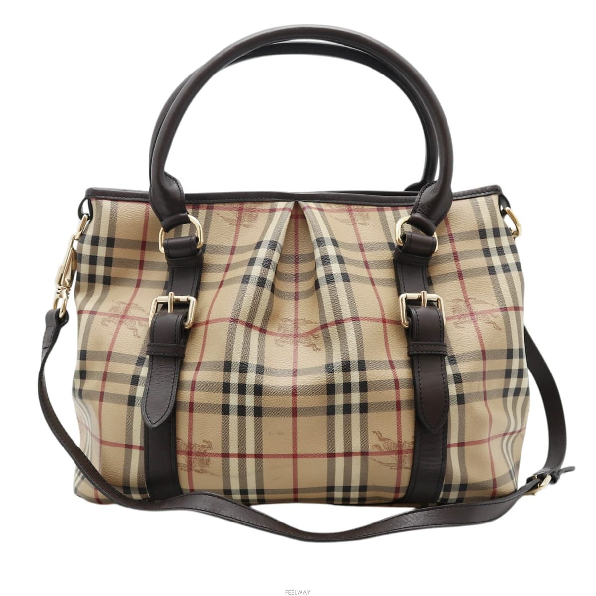 Burberry [�����߰���ǰ�����] ������ ���̸��� üũ �뽺�ʵ� �����̹� ���� A[�����߰���ǰ�����] ������ ���̸��� üũ �뽺�ʵ� ��