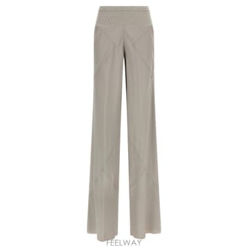 26SS 릭오웬스 BIAS RP01F6301CC08 TP571660866