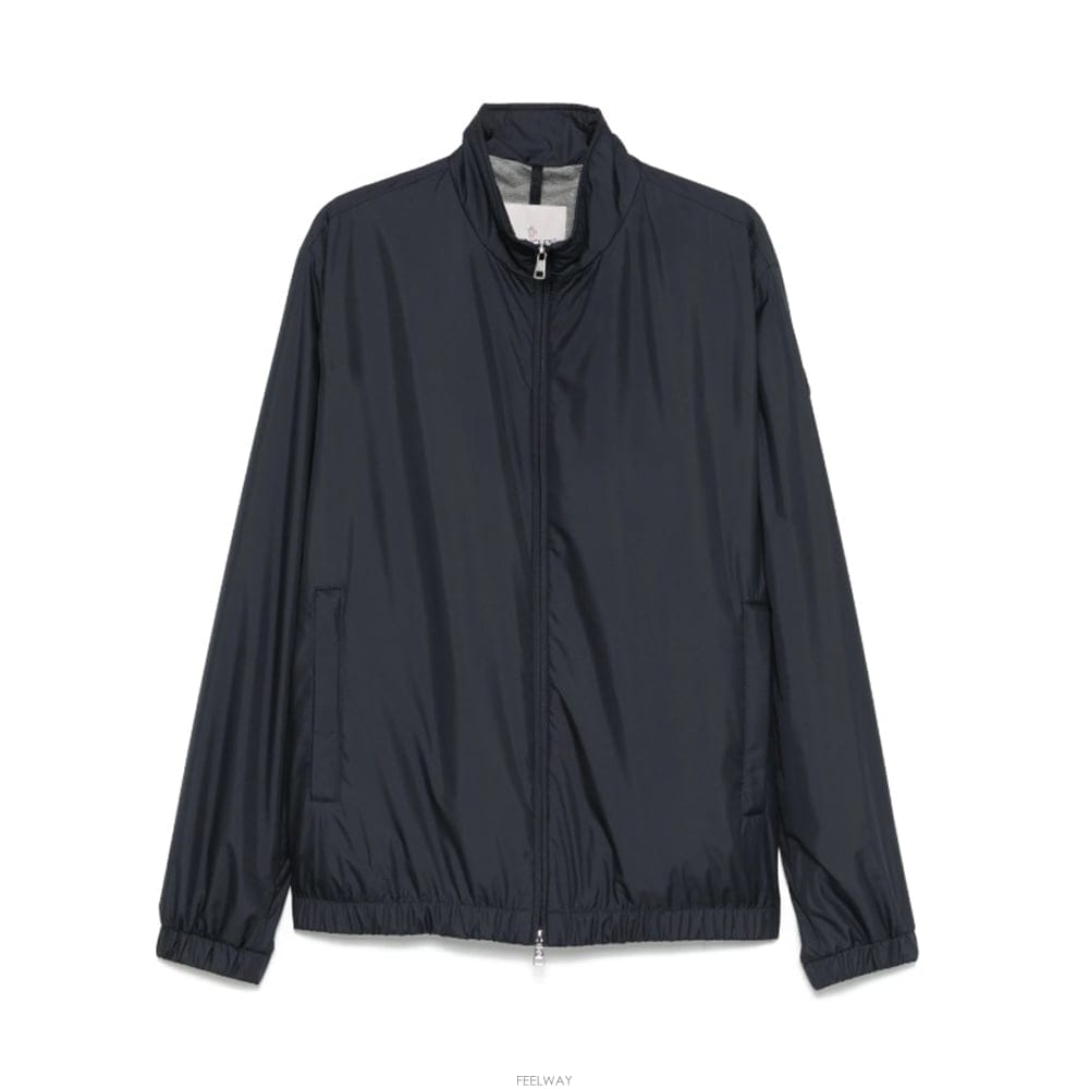 Moncler ������� �����巰����  26SS ��Ŭ���� ���� MEIDASSA ���� 1A00164������� �����巰����  26SS ��Ŭ���� ���� MEIDASSA ��