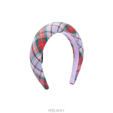 ViVienne westwood 26SS ���� ����Ʈ��� ���� hair �Ǽ����� 81020024W01C6O102 TP57410436726SS ���� ����Ʈ��� ���� hair �Ǽ����� 81020024W01C