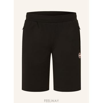 콜마르 스웨트 숏츠