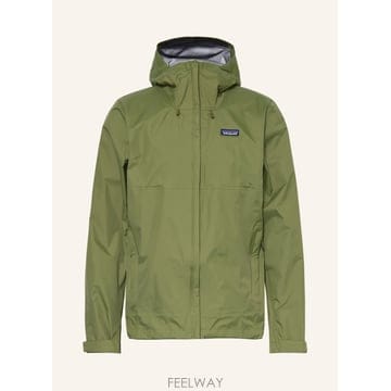 Patagonia 아웃도어 자켓 TORRENTSHELL 100139406416002 TP576218563