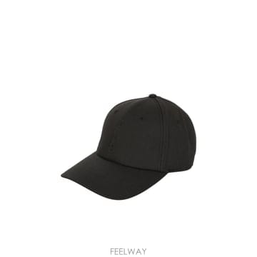 26FW Moncler 베이스볼 cap with 로고 3B000080U082999 TP570637000