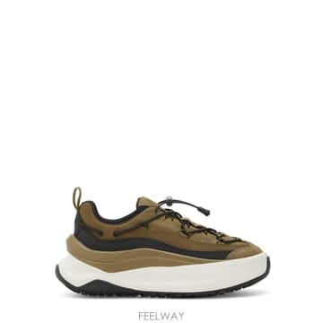 문부츠 XLACE