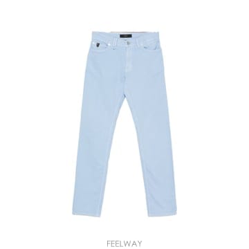 26SS BRIONI 맨즈 jeans SPEI0LPCT014900 TP576486389