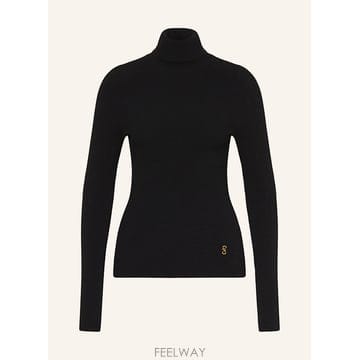 프로엔자슐러 터틀넥 스웨터