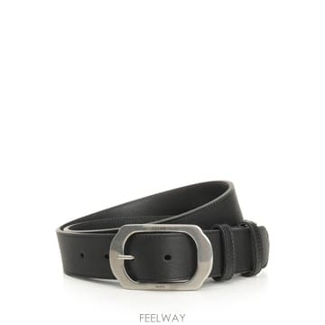 25FW Celine BC 21 35MM VINTAGE 카프 스킨 45BNG3ATS38KI TP5724101