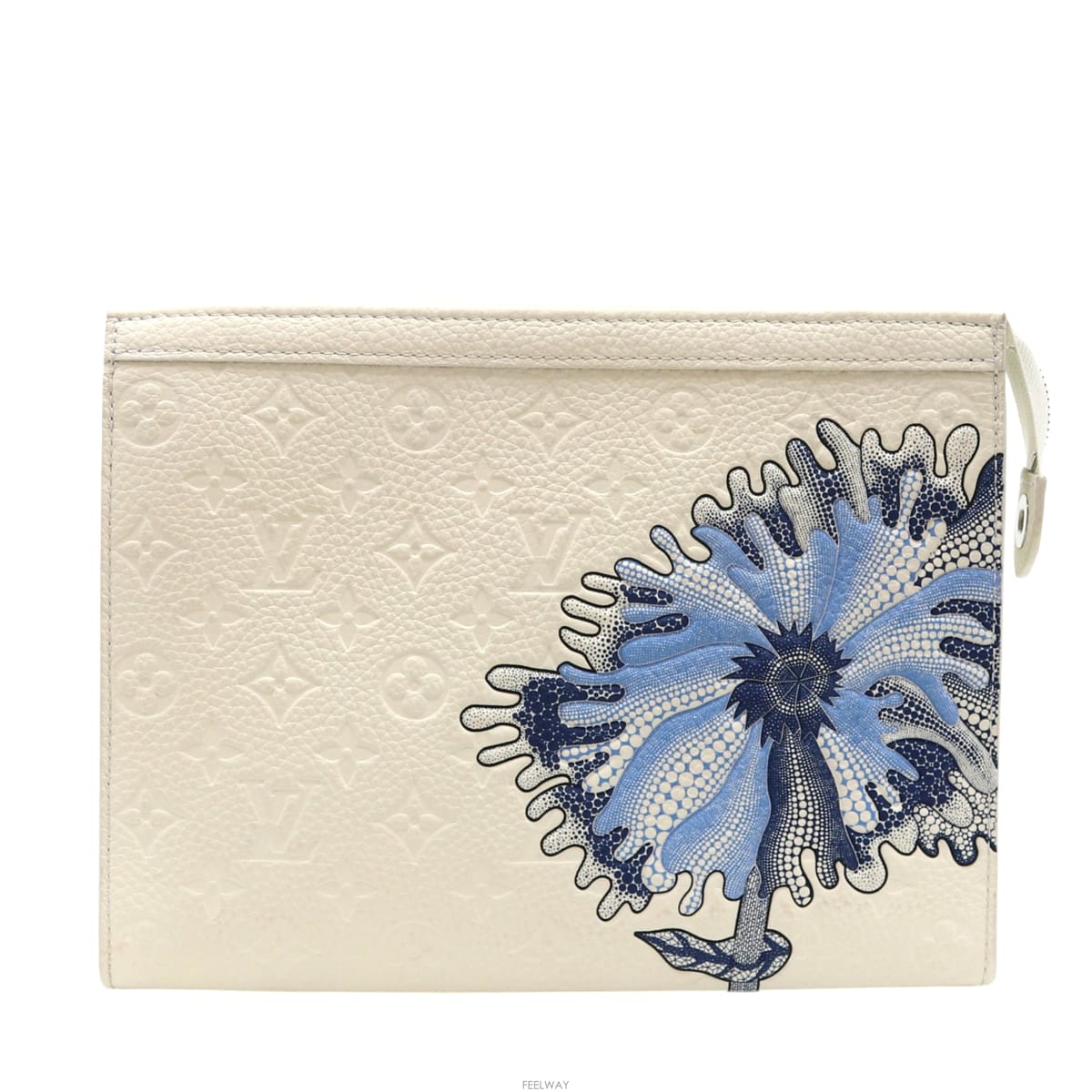 Louis Vuitton [�����߰���ǰ�����] ���̺��� ����Ʈ ������ M21681 �߿��� ���縶 ���� A[�����߰���ǰ�����] ���̺��� ����Ʈ ������ M21681 ��