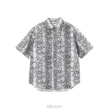 26SS 칼하트 여성 셔츠 I0362803Q2XX TP574104255