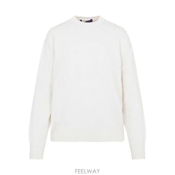 23SS 랄프 로렌 Pullover 290909492001 TP571660645