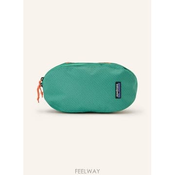 Patagonia Toiletry 백 블랙 HOLE 3 l 100165894216001 TP575552593