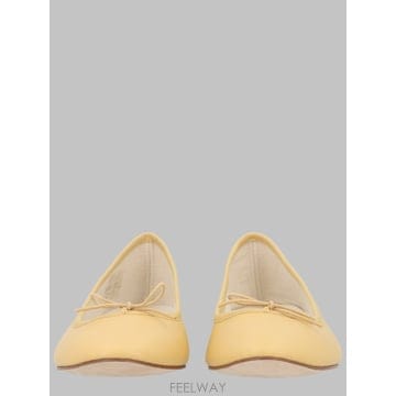 레페토 발레리나 CENDRILLON