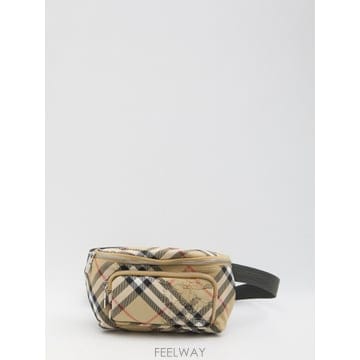 26SS Burberry MARSUPI 8106714B9368 TP570624933
