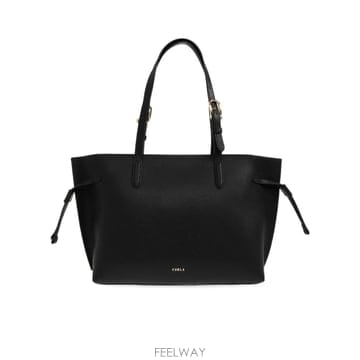 26FW FURLA Furla Ava M shopping 백 WB02069BX43293924S TP57662