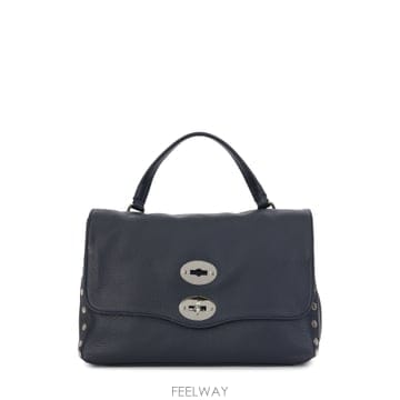 26SS Zanellato POSTINA DAILY S 0680100040000SZ0520 TP5770706