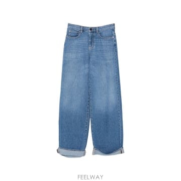 26SS 엠프리오 아르마니 여성 jeans EW000737AF22225MB003 TP577030648