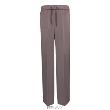 25FW 에르노 팬츠 RESORT PT00039DR127278810 TP572410149