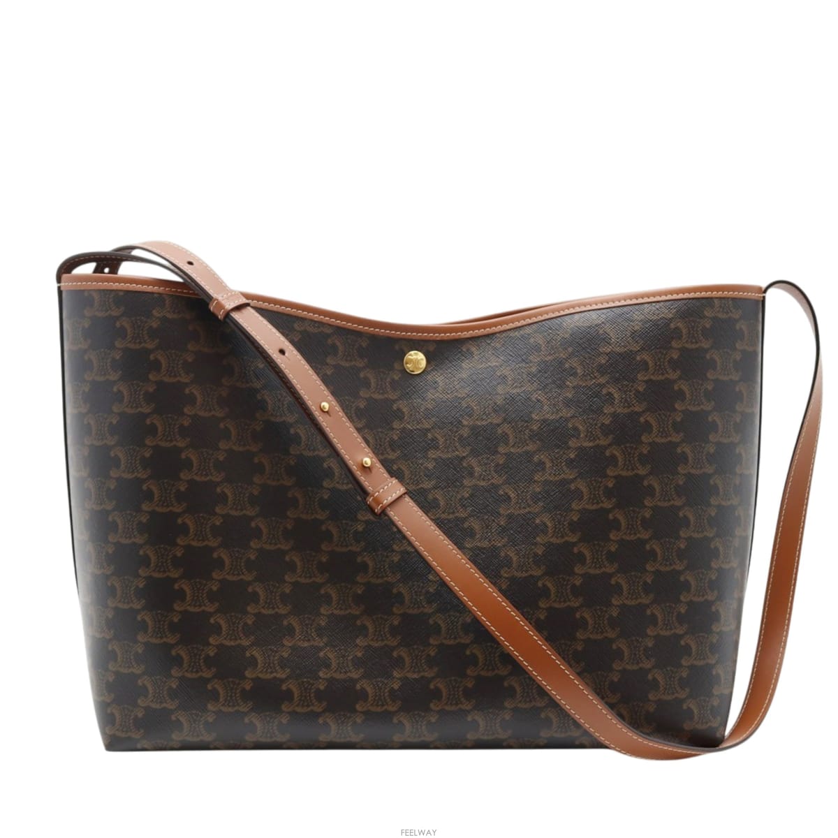 CELINE [�����߰���ǰ�����] ������ ����Ʈ ���۹� ���� A+[�����߰���ǰ�����] ������ ����Ʈ ���۹� ���� A+