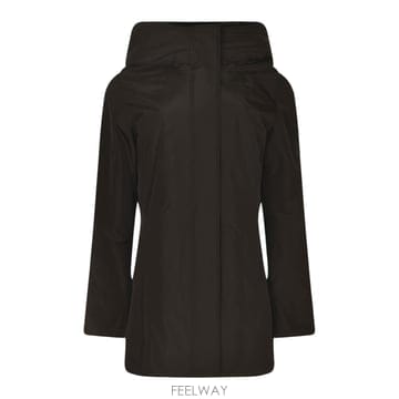 25FW 울리치 코트 블랙 CFWWOU0724FRUT0001BLACK TP577296229