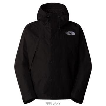 26SS 노스페이스 DRYVENT MONO MOUNTAIN 자켓 NF0A88XFJK3TNF TP5717042