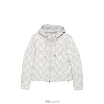 26FW 에르노 여성 다운 자켓 PI00169DR12017Z9404 TP577030614