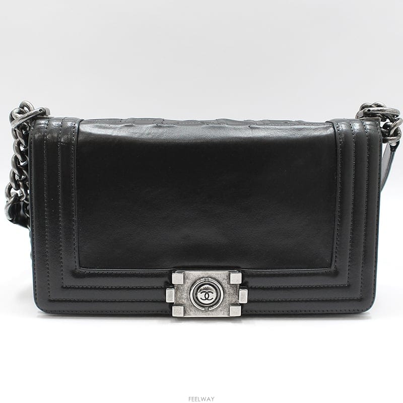 CHANEL ���� ���� ���� ���̹� �̵� �������� ���� ���� ���̹� �̵� �����