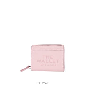 24FW  The 미니 Compact 왈렛 2R3SMP044S10 TP576676373