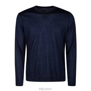 23FW 페델리 익스트림 저지 6UI006027 TP575469800