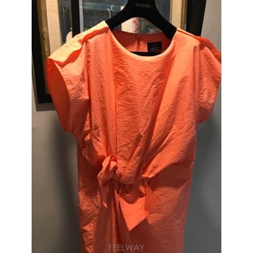 Lanvin �ÿ��ѿ��� ���ǽ��ÿ��ѿ��� ���ǽ�
