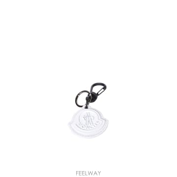 몽클레어 키 체인