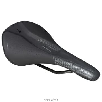 | Other Brand | SPECIALIZED SELLA PHENOM COMP CON MIMIC 155MM 272203305NEROSPECIALIZED SELLA PHENOM COMP CON MIMIC 155MM 27220330