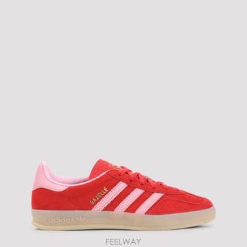26SS Adidas Adidas Gazelle 스니커즈 IH6797BETTER TP572409917