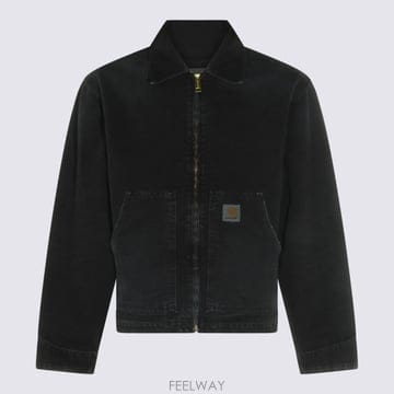 26FW 칼하트 Arcan 자켓 I03686700E17 TP576215175