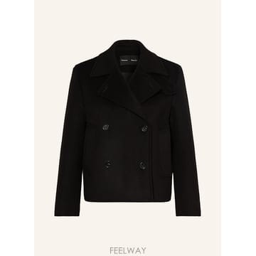 프로엔자 슐러 프로엔자슐러 피 코트 놀라
