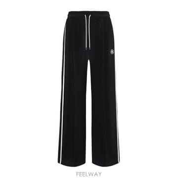 26FW AMIRI 여성 casual 팬츠 AWBMPA10330002 TP577075004