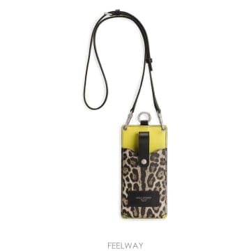 Dolce&Gabbana 25SS ��ü�ذ��ٳ� I Tech BP3345A6N68HY13M TP57729614925SS ��ü�ذ��ٳ� I Tech BP3345A6N68HY13M TP577296149