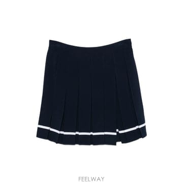 26SS ICEBERG 여성 스커트 AC0175346689 TP576215157