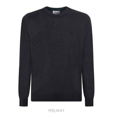 23SS 라코스테 스웨터 AH1969EL6 TP571000703